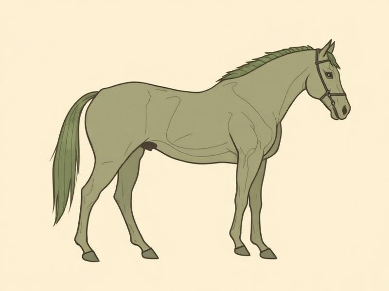 Equine
